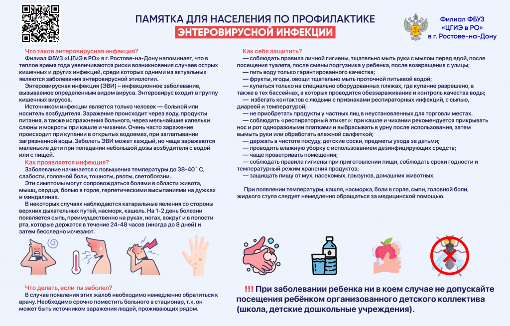 профилактика энтеровирусной инфекции.png