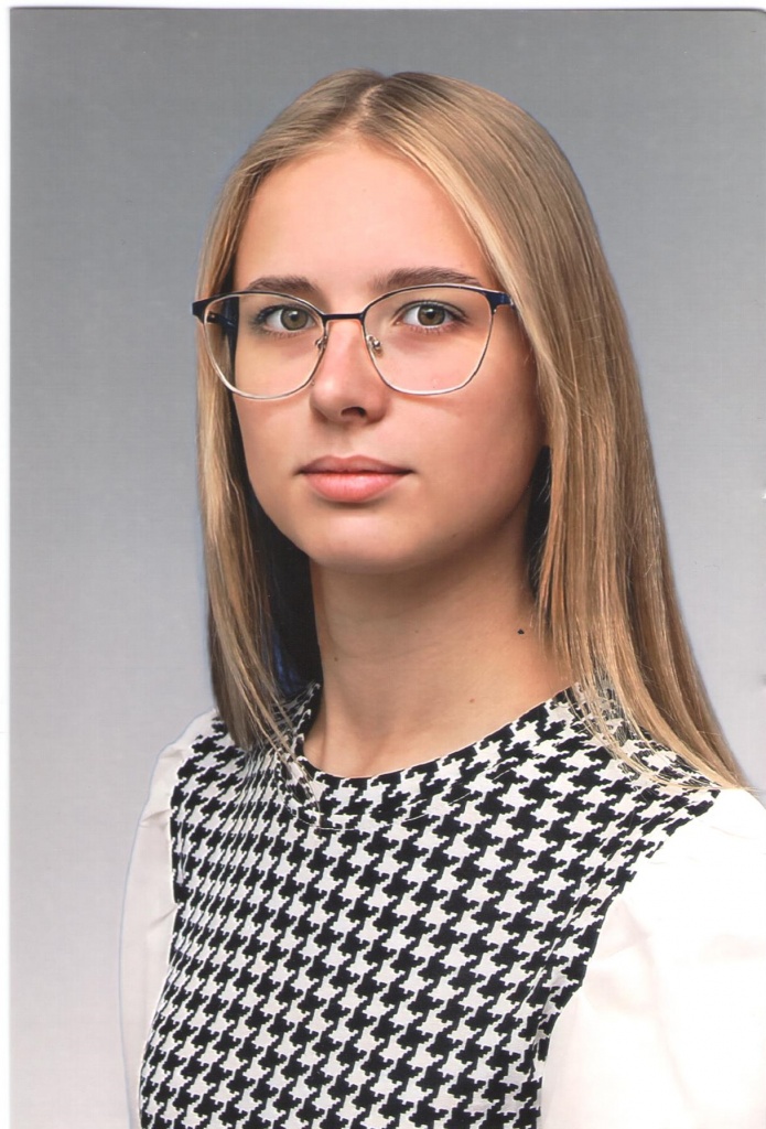 Клименко.jpeg