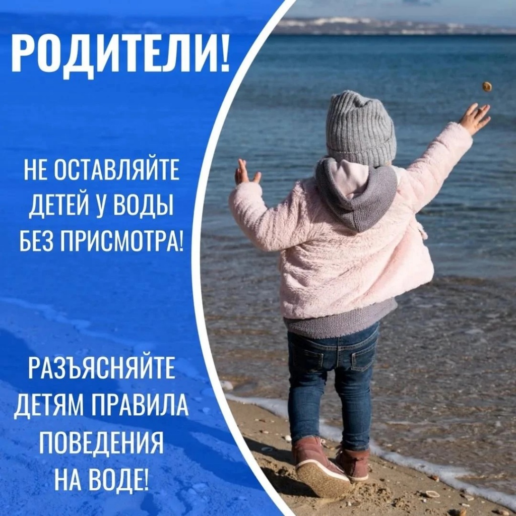 987a17b1-998b-4cd9-8c2e-a3599a0723d6.jpg