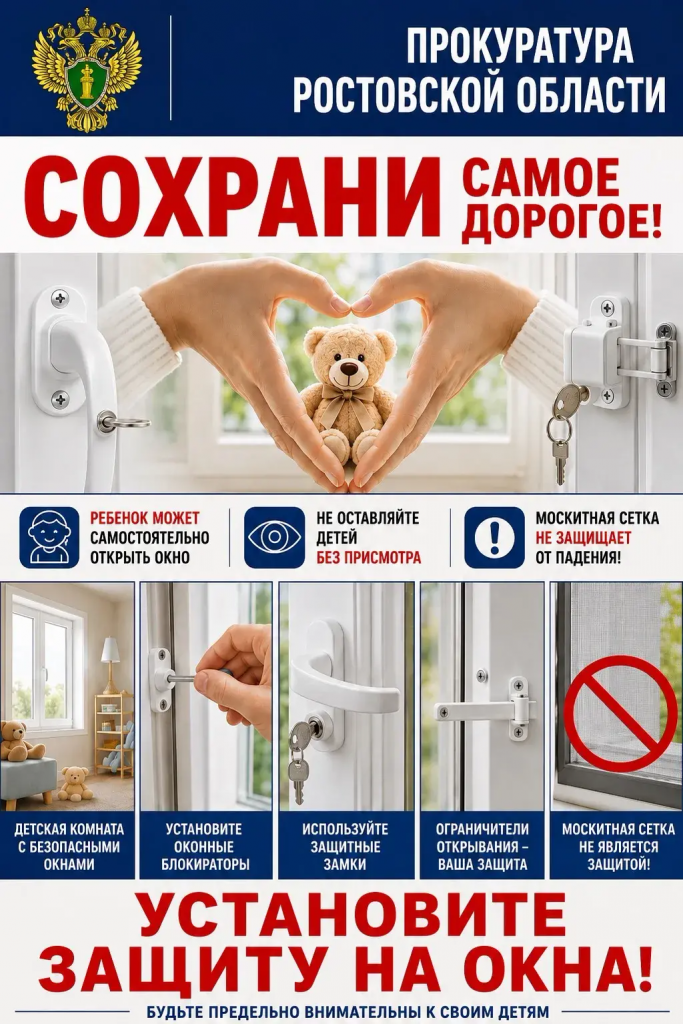 Памятка ПРО окна.png