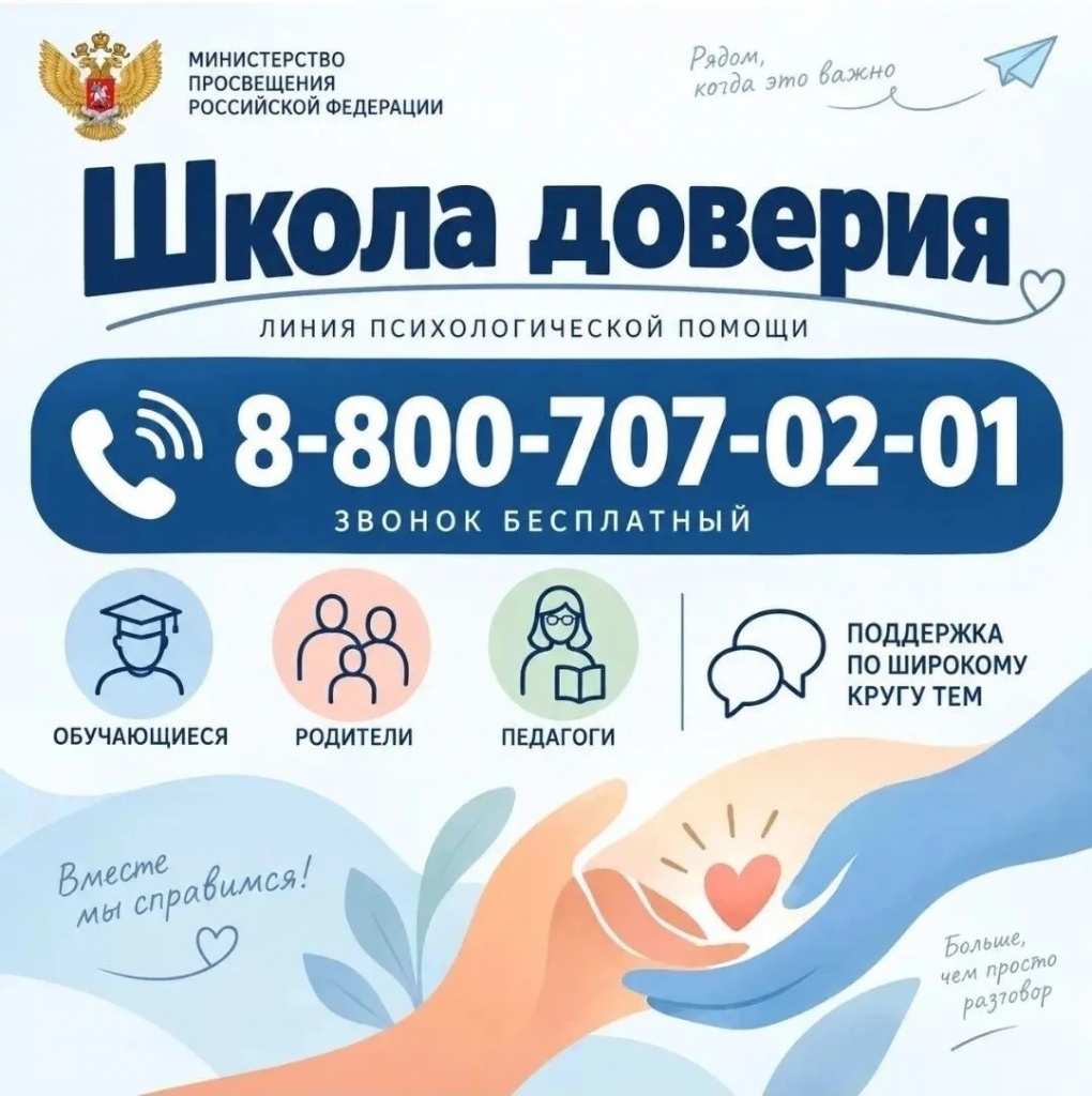 6dc86710-0926-4161-8dc0-66f83b895ab9.jpg 6dc86710-0926-4161-8dc0-66f83b895ab9.jpg